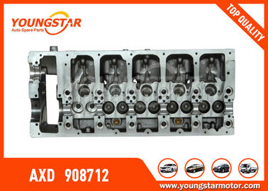 070103063D Replacement Cylinder Heads FOR VW / CULATA / Volkswagen