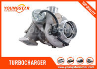 MITSUBISHI Pajero Turbocharger TD04 49177 - 02511/49177 - 01500