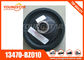 ISO 9001 Crankshaft  Pulley For Toyota avanza 13470-BZ010 AVANZA 1.3 03- K3 VE F601 5F
