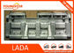 LADA SAMARA Engine Cylinder Head GASOLINE 21083-1003015 21083-1003015-10