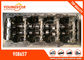 Complete Cylinder Head For  MASTER  ZD3 A2 908557 / 908657