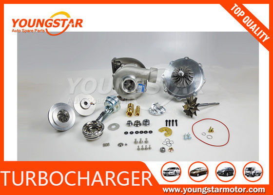 ฮุนไดเทอร์โบ D4BH OEM 28200-42560