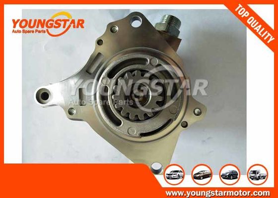 HD72 ปั๊มสุญญากาศ ME-017287