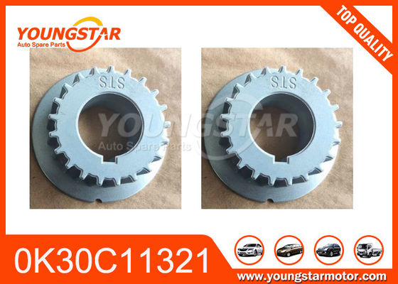 0K30C11321 0k30C-11321 อุปกรณ์แกนโค้งสําหรับ KIA สําหรับ Hyundai 21T