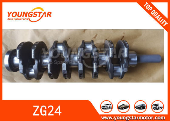 แค้งชอฟท์สําหรับ ZG24 DONGFENG Nissan Qi Rui Pickup OEM 12200-6172