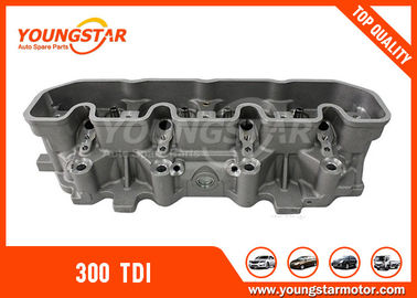 LAND ROVER เครื่องยนต์ฝาสูบ Rover Range 300 TDI OEM ERR5027 AMC908761