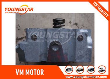 หัวถัง VM 908188;  หัวกลม VM motori AMC 908 088;  DODGE DAKOTA ENC 04883416AA 04883416AB