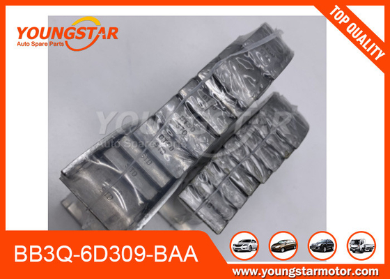 BB3Q - 6D309 - BAA BB3Q6D309CAA ตลับลูกปืนอลูมิเนียม Con Rod สำหรับ Ford Ranger 3.2
