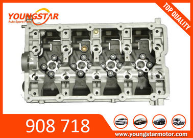 2.0TDI ซ่อมเครื่องยนต์ฝาสูบสำหรับ BKD / BKP / BUZ / BMR 908718 03G103373A 03 กรัม 103 373 A