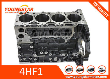 Cylinder Block For ISUZU 4HF1 ISUZU NPR66 8-97033149-0 8-97119775-0
