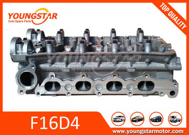 Holden F16D4 Barina Automotive Cylinder Heads Motor CHEVROLET CRUZE 1.6