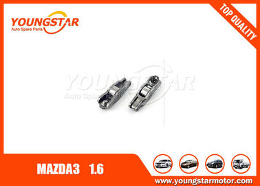 มาสด้าเครื่องยนต์แขนโยก 3 1.6 Di เทอร์โบ Y601-12-130 สำหรับมาสด้า 3 1.6 DI เทอร์โบเทอร์โบ 1.6 MZR ซีดี 04