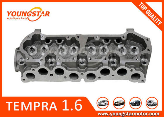 ฝาสูบ Fiat Tempra / Tipo / Slx เครื่องยนต์เบนซิน 1.6 159a3.D46  98809738