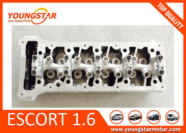 9S6G6049RB สำหรับกระบอกสูบ Escort ของ Ford เบนซิน 1.6 เครื่องยนต์ 8 วาล์ว 9s6g 6090 K 9S6G6049RB