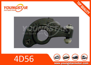 มิตซูบิชิเครื่องยนต์แขนโยก Lo39 Md324966 Lo39 Md324967 Md-324966 สำหรับ H100 D4BF / D4BB