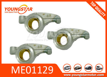 Engine Rocker Arm For Mitsubishi Ps100 Me011292 Mitsubishi 4d31 Me011292 Me 011292