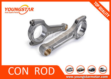 23510-2E101 235102E500 รถยนต์ก้านสูบสำหรับ Hyundai Elantra I30 Cerato Forte NU 2.0