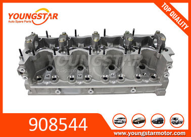 Performance automotive cylinder heads 8140.43S FIAT Duo 2.8jtd 8140.43N  908544