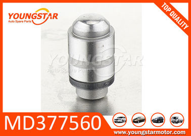MITSUBISHI 6A12 MD377560 วาล์วปรับยก ADJUSTER  Valve Lash MD377560 วาล์วยก MD151382 4G63 24610-32824