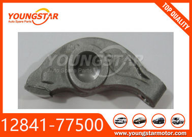 SUZUKI 472Q 12841-77500 12841-60A01 12841-60A20 แรงหมุนเครื่องสําหรับ SUZUKI FUTURA / SJ-413 SK410