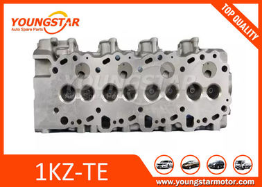 หัวกระบอกสูบเครื่องยนต์สำหรับ TOYOTA Land Cruiser TD 1KZ-TE 3.0TD;  11101-69175;  908782