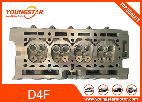 8200308854 7701478273 1216456954 1.2 16v D4F Clio 3 โมดัส Twingo 201-S16