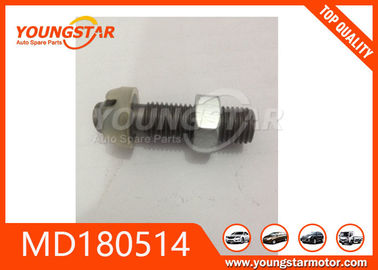 น็อตแขนโยกสำหรับมิตซูบิชิ 4D56 4D55 H100 MD-180514 MD180514 MD180514