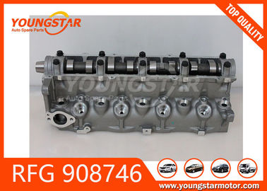 กระบอกสูบเครื่องยนต์ดีเซลสมบูรณ์แบบสำหรับ Kia Sportage 908746 2.0td เครื่องยนต์ 8 วาล์ว RFG Engine 24MM