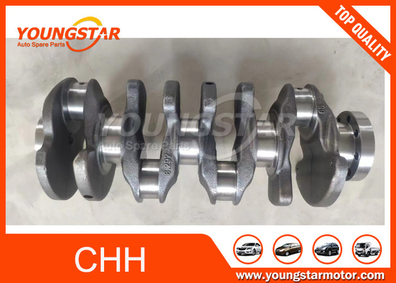 คันแกน VW Audi 2,0TFSI TSI CHH CUE EA888 2.0T แบบใหม่
