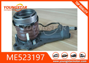 มิตซูบิชิ ฟูโซ่ คันเตอร์ คลัดจร ปล่อยเลเยอร์ ME523197 ME539919