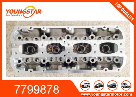 7799878 หัวกระบอก สําหรับ Fiat Palio 1.6 16v