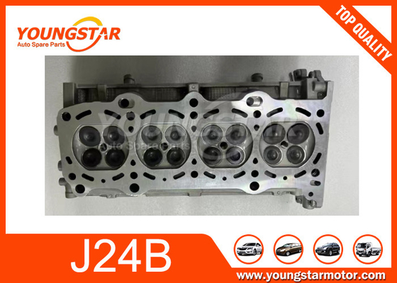 Suzuki J24B หัวกระบอกครบ 11100 - 78KA0 11100 - 78K00