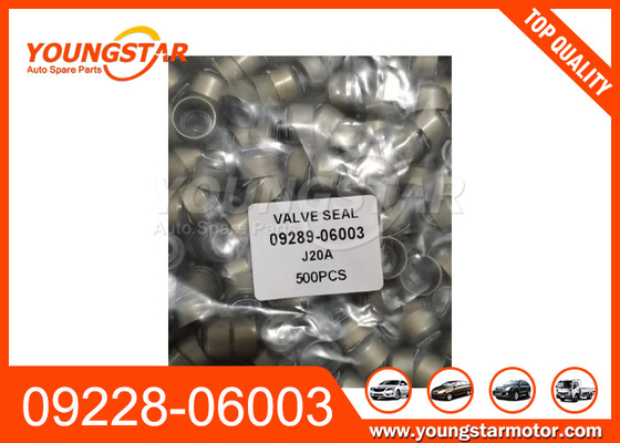 0928906003 วาล์วปิดรถ 09289-06003 สําหรับ Suzuki J20A