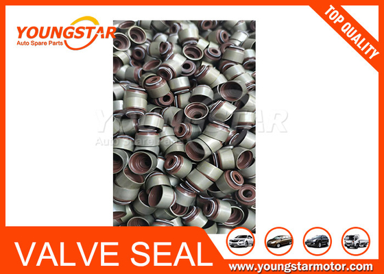 ZOTYE Z300 รถยนต์เครื่องยนต์น้ํามัน Seal 3102254 MD179175