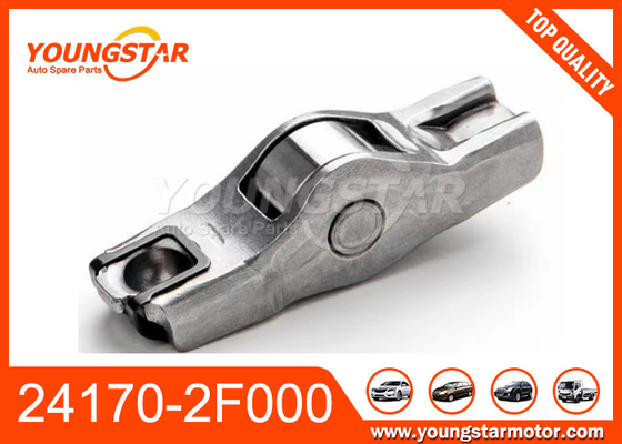 OEM 241702F000 24170 2F000 24170-2F000 เครื่องปรับแต่งคันโยกสำหรับ Rocke Arm สำหรับ Hyundai Sorento