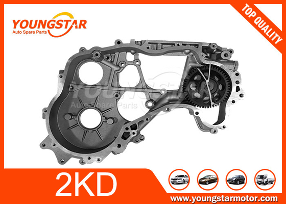 1132030060 11320-0L010 ปั๊มน้ํามัน สําหรับ TOYOTA 1KD 2KD