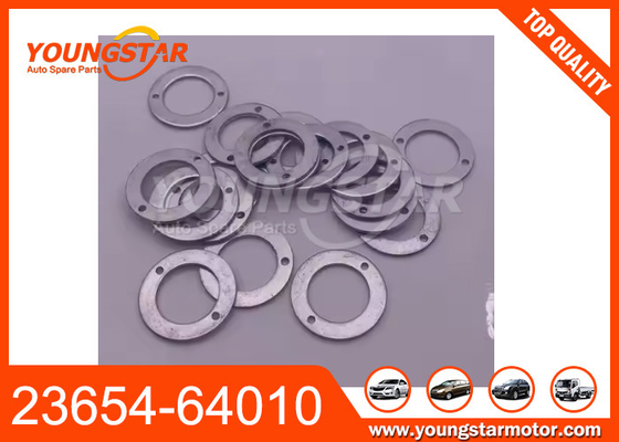 กล่องเครื่องฉีด 23654-64010 สําหรับ Toyota Mitsubishi