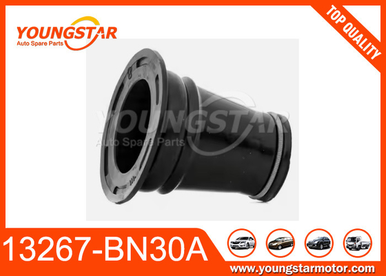 NOZZLE INJECTION SEAL-OIL นิสสัน 13276-BN30A เครื่องฉีดน้ํามันซีล