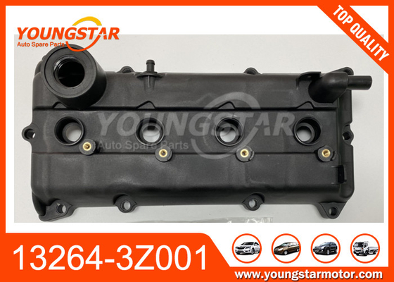 QR25 กล่องกล่อง 13264-3Z001 เหมาะสําหรับ 02-06 นิสสัน เซ็นทรา อัลติมา Se-R 2.5L 264-982