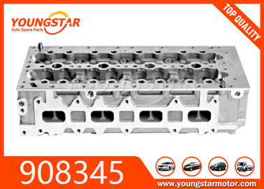 OEM 5043708073 5801485124 908345 หัวกระบอกเครื่องยนต์ สําหรับ FIAT 2.3JTD 16V 2013 (ยูโร 5)