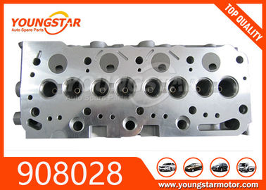908028 กระบอกสูบเครื่องยนต์สำหรับ Opel Vauxhall Astra Vectra X17DT 4EE1 0607044 5607008 5607038