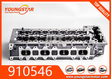 910546 กระบอกสูบเครื่องยนต์สำหรับ IVECO รายวัน Lribus F1CE0441A F1C CNG 3.0 ลิตรเบนซิน 16 โวลต์