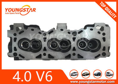 60-5020 F5TZ6049B กระบอกสูบสำหรับ Ford Aerostar 4.0 V6 เหล็กหล่อ F5TZ-6049-B