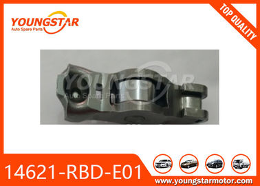 OEM 14621-RBD-E01 14621RBDE01 แท่นเครื่องสำหรับ Honda Accord VIII2003 / 02