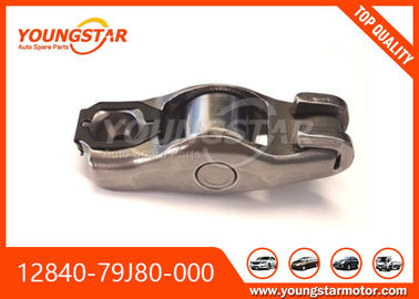 93191376 12840-79J80-000 แขน Rocker สำหรับ ALFA ROMEO 55186463 VAUXHALL 640259 SAAB