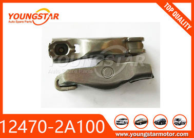 241702A100 24170-2A100 ท่อวาล์วสำหรับ Hyundai i20 / 30/40