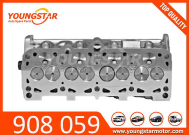 ชุดกระบอกสูบสำหรับ VW Transporter Polo ABL 908059 028103351 E Asset Cylinder ABL Assy