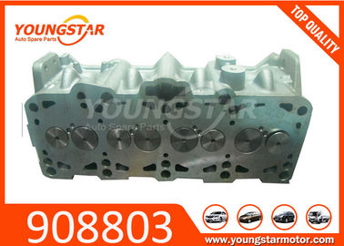 ASV ALH AGR AHF กระบอกสูบหัวท้ายสำหรับ VW Volkswagen 038103351B 038103373E 908703