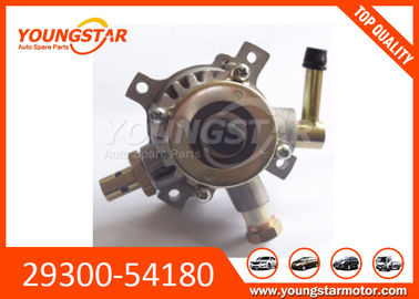 TOYOTA 3L Hiace Hilux เครื่องยนต์อะไหล่ชิ้นส่วนเครื่องยนต์สูญญากาศ 29300-54180 27040-54240