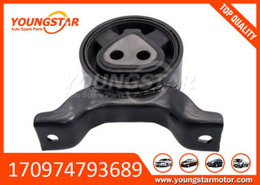 OEM 170974793689 อะไหล่เครื่องยนต์เครื่องยนต์สำหรับ TOYOYTA RAV4 MK1 &amp; MK2 94-06